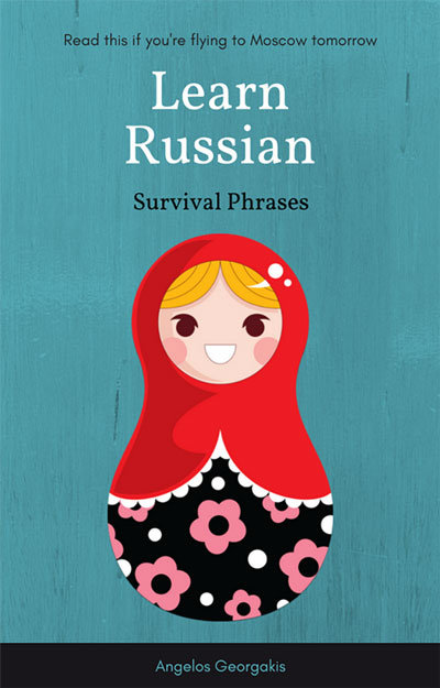 learn-russian-survival-phrases-by