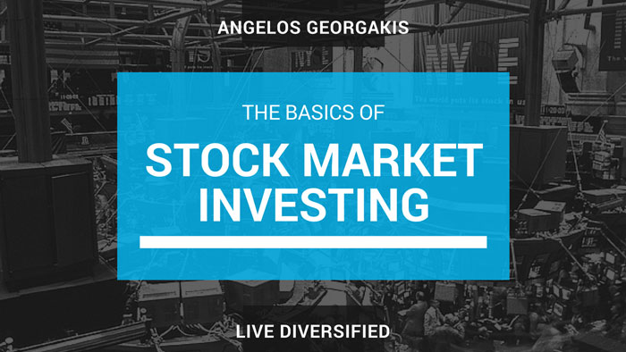 How to Invest in stocks for beginners