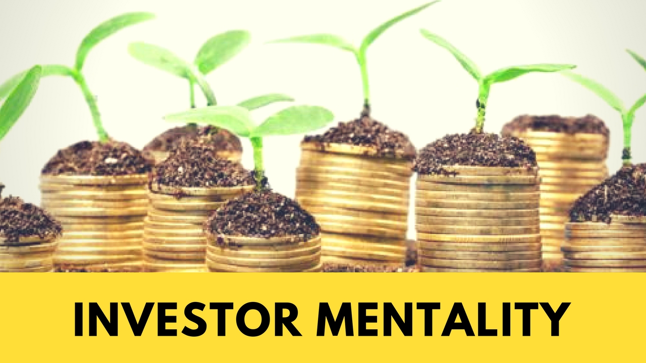 investor-mentality-thumbnail