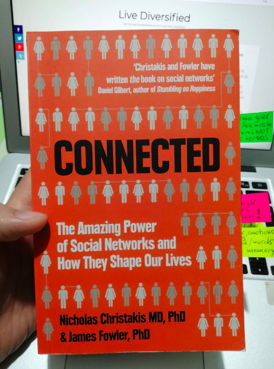 connected-the-power-of-social-networks-and-how-they-shape-our-lives