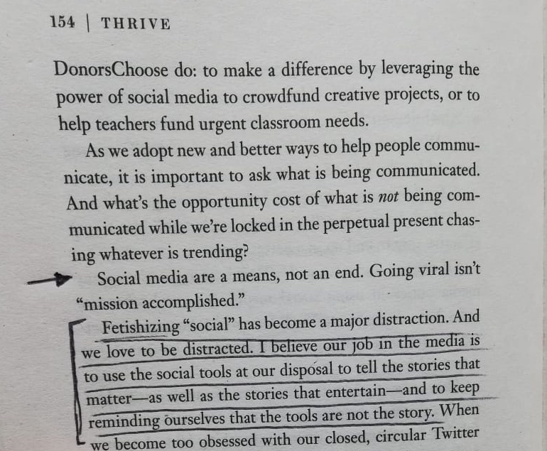 thrive-social-media-wisdom