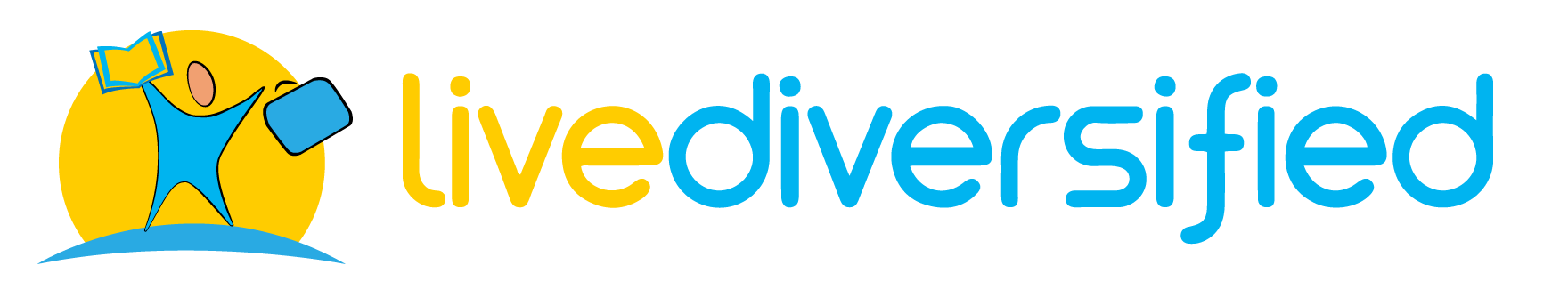 Live Diversified